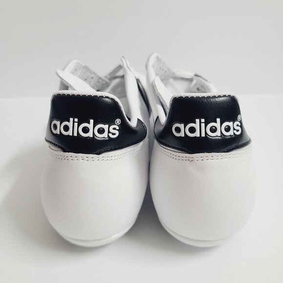 NEW Adidas Copa Mundial Soccer Cleats ID4050 Size 12.5 White main image 8